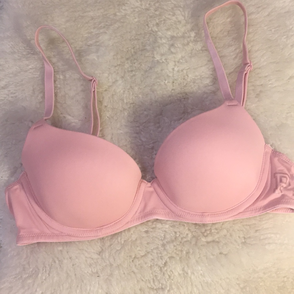 Victoria’s Secret PINK Bra